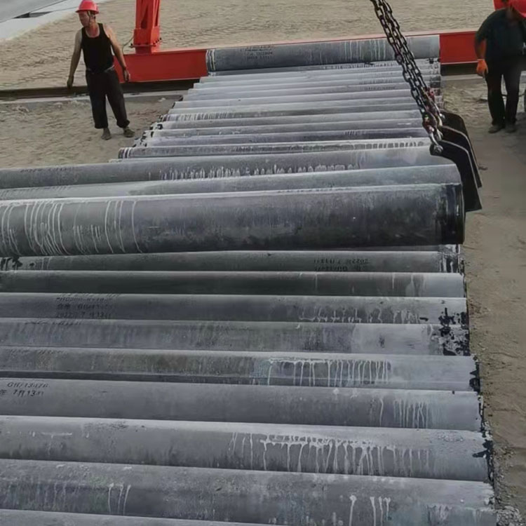 五家渠水泥管桩  成功供应300AB-70,60万米